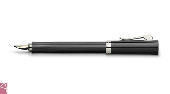 Graf von Faber-Castell Intuition